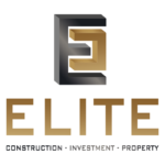 Elite Construction