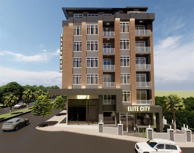 1-OUTDOOR (4) (Medium)