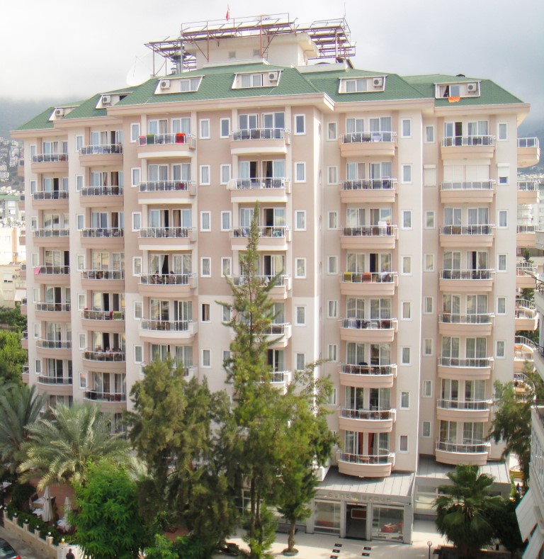 2007-elite-residence-1