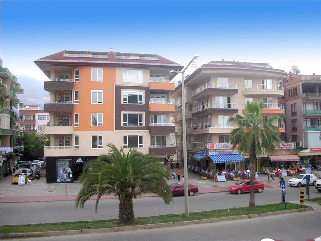 2007-elite-residence-2