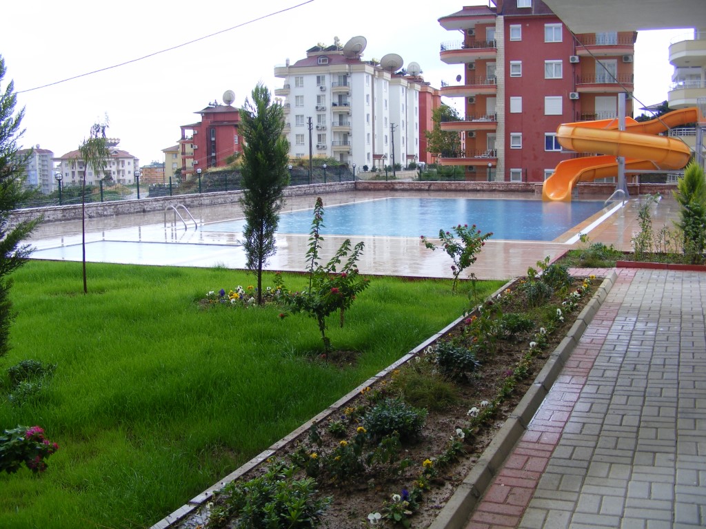 2008-elite-residence-4