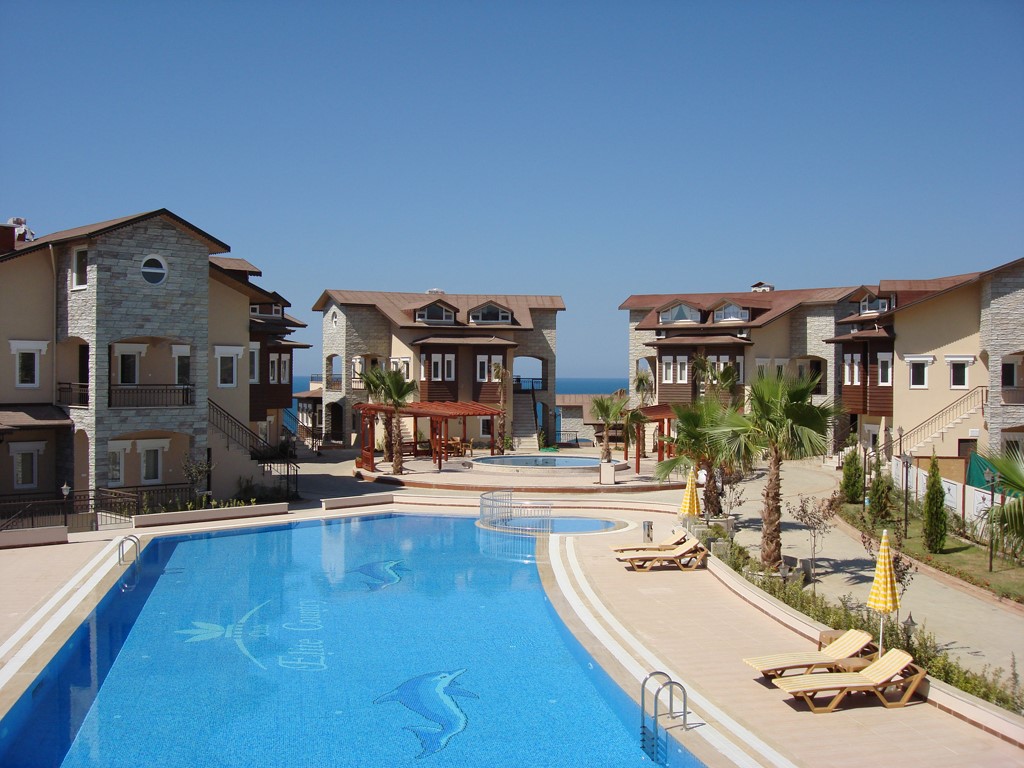 2009-club-elite-country