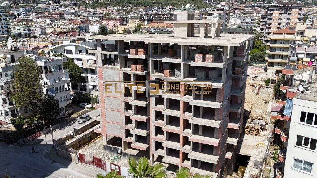 elize2-construction-3