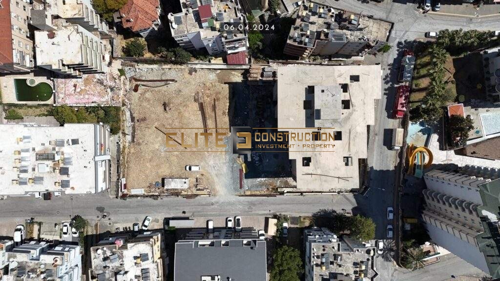 elize2-construction-2