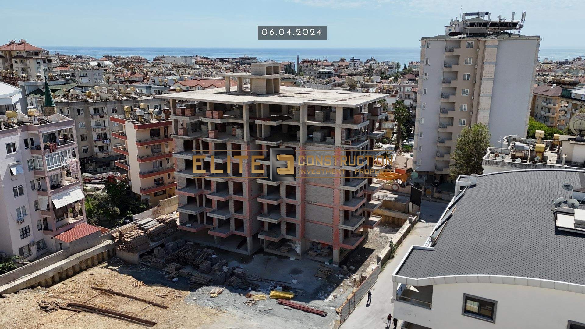 elize2-construction-1