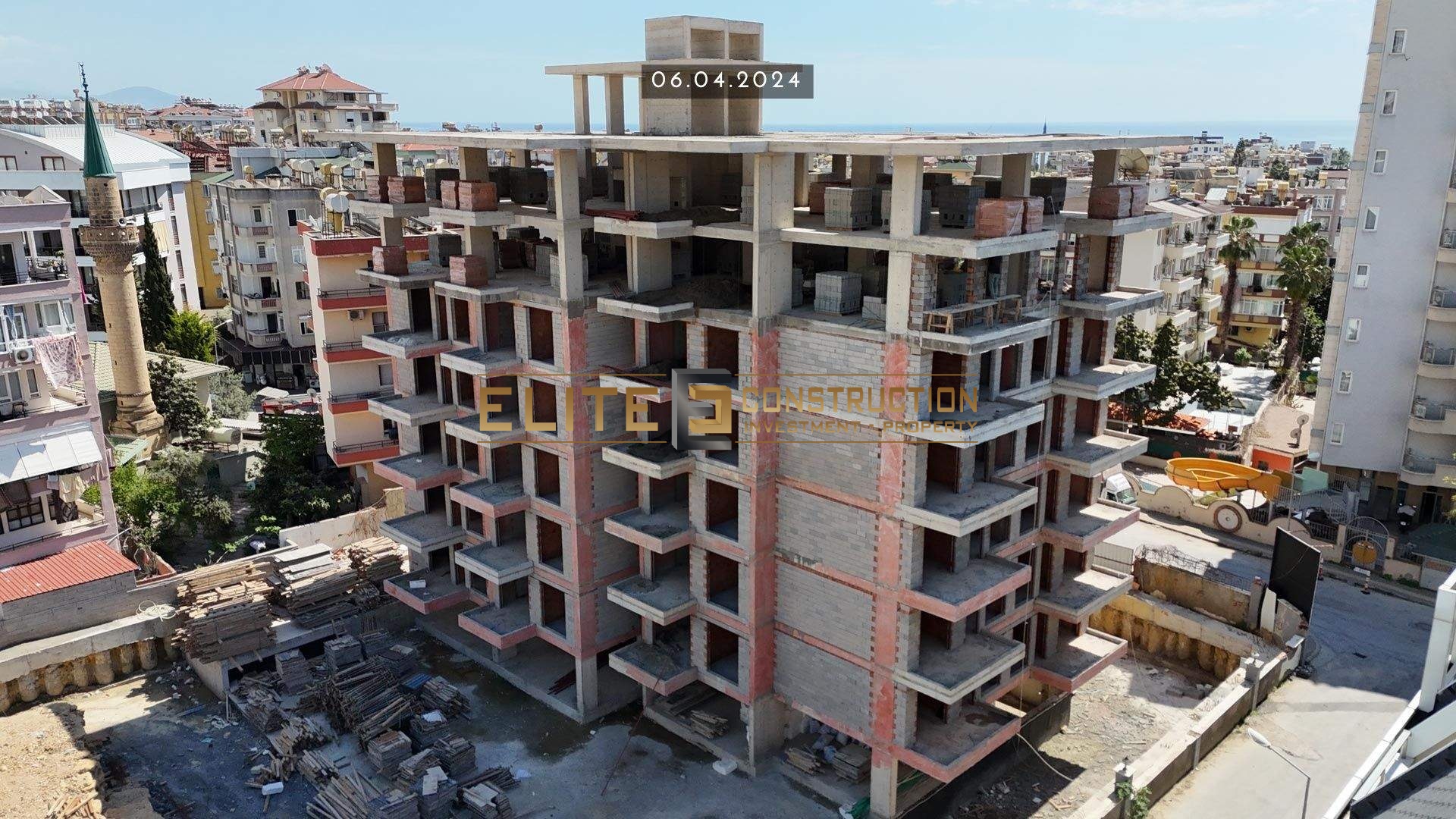 elize2-construction-4